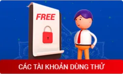 hướng dẫn alo88