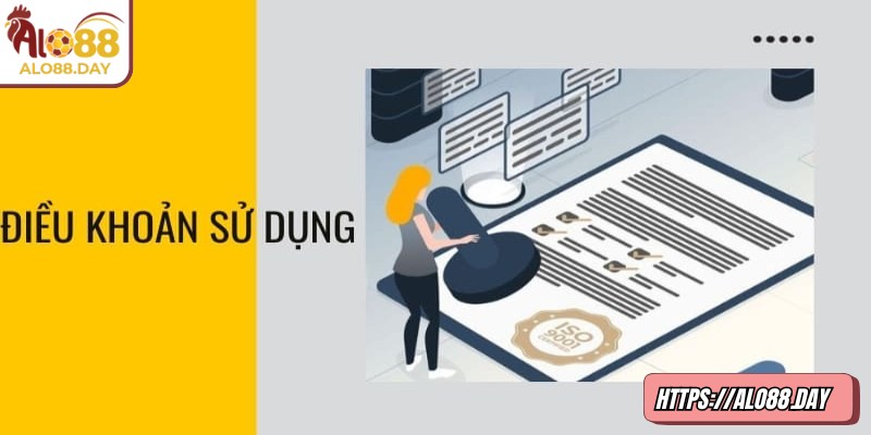 Không gian lận hoặc can thiệp trái phép vào hệ thống để tránh mất quyền lợi