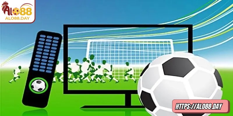 Kèo sớm ALO88 cho phép game thủ đặt cược trước khi trận đấu diễn ra