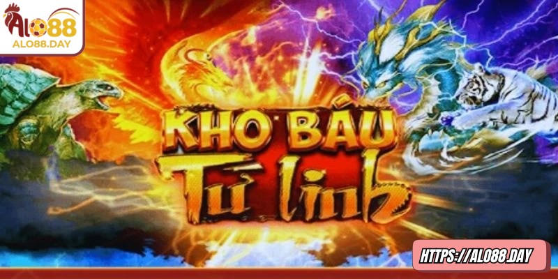 kích hoạt Re-Spin liên tiếp, giúp chuỗi thắng nối tiếp nhiều lượt quay liền nhau